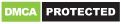 DMCA chứng thực Nhà cái Cwin.com
