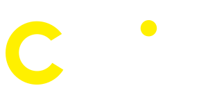 Cwin6688